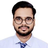 200+ "Maskara" profiles