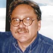 Saad Family Obituaries