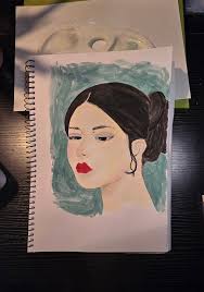 🥺🤞Pön la ïnïčïäl dël ämör dë tü vïdä 🥺😍🤩🤭 🩷