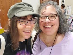 Matt Osborn (@mttosbrn)