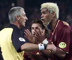 Watch the 2000 france vs. L Euro 2000 A 20 Ans Portugal France Un Zidane En Or Et La Main Du Diable