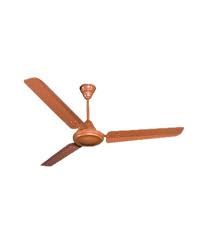 High speed ceiling fan : Crompton Greaves High Speed 1200 Mm Ceiling Fan Price In India Buy Crompton Greaves High Speed 1200 Mm Ceiling Fan Online On Snapdeal