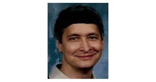 John Theodore Augustine Obituary (2024)