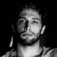 BIM, comprendere per crescere