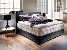 De Royce Boxspringbetten Wohnen Bettwasche Zimmer