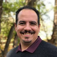 Jim Byers's Speaker Profile @ Sessionize