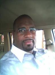 Frank Cornish Obituary (2008)