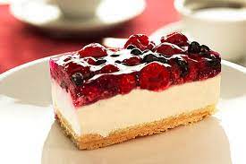 Hat jemand von euch rezepte für kuchen und torten oder kann man bei normalen backrezepten milch und quark einfach durch laktosefreie produkte ersetzen? Https Www Xn Ihr Bcker Schren Znb45b De News 21 Immer Freitags Kuchen Ohne Laktose Htm