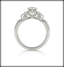 Cinderella Disney Engagement Ring Disney Engagement Rings Cinderella Engagement Rings Bling Engagement Ring