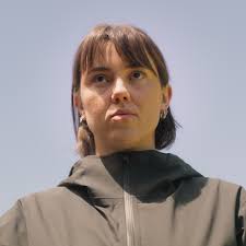 Ashley Pollard (@ashleypollardfilm) • Instagram photos and videos