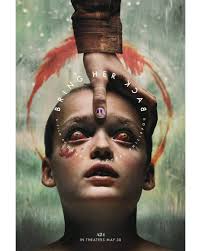 Bring Her Back' Is the Most Disturbing A24 Film Yet—Here's My Spoiler-Free  Review