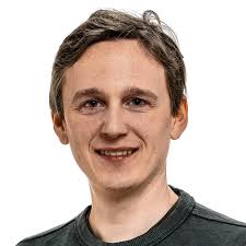 Schwarzwald-Baar-Klinikum: Wer stopft das 22-Millionen-Euro-Loch?