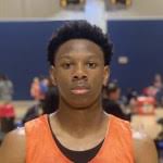 Updated 2026 Georgia Rankings