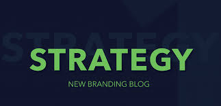 Maybe you would like to learn more about one of these? Brand Strategy Mission Vision Values Brand Personality Limelight Marketing