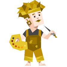 Infp personality type explained | the mediator. The Best Jobs For Your Personality Type Using The Myers Briggs Scale Workopolis Blog