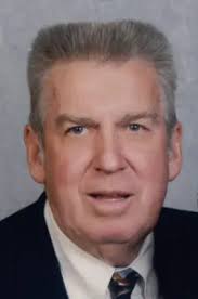 Obituary information for John Franklin Hayden