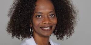 5 Fascinating TED Talks By Physicians