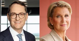 Sandra Malter-Sander