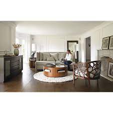 ankara chair with cushion living room chairs home decor interior design