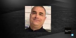 Thomas J. McCormick III Obituary 2019