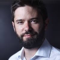 Patrick Klug Email & Phone Number