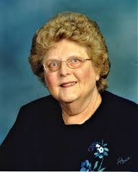 Janis Hampton's Instagram, Twitter & Facebook