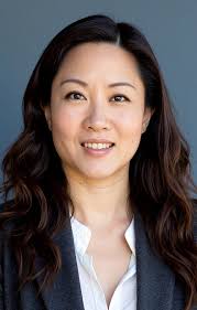 Dickinson Professor Amy Farrell has been named a 2021–22 fellow at the  Harvard Radcliffe Institute, one of the world's leading centers for  interdisciplinary exploration.