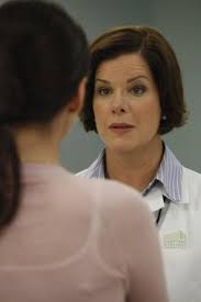 Royal Pains" Spasticity (TV Episode 2010)