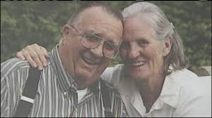 Church community remembers Biddeford couple killed in crash