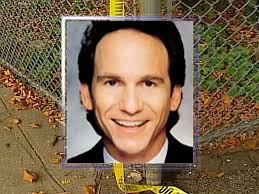 Jeffrey Locker's bizarre death: Was fatal stabbing of motivational speaker  murder, or assisted suicide?