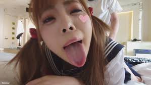 fc2-ppv 2405580]【無修正】なんってたって女子〇生！！ 一番エロいオマンコを持ったJ〇みさ FC2-PPV-2405580 -  GGJAV | Free HD JAV, Asian Porn, AV Streaming