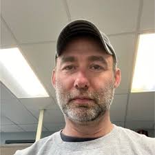 On December 31st, 2020, I retired from the FBI. After 28 years, 11…