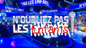 Check spelling or type a new query. N Oubliez Pas Les Paroles Bientot Un Casting D Enfants A Berck