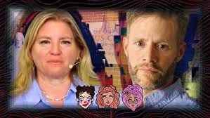 Adam Paul Steed vs LDS