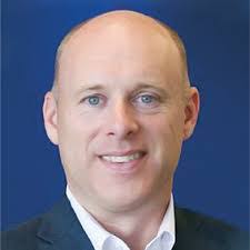 Chris Plate's Instagram, Twitter & Facebook