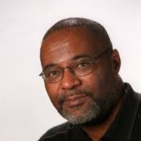 Tanya Townsend MSMI, CHCIO, CDH-E