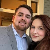 Doug Irving's Instagram, Twitter & Facebook