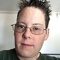 My Lover, My Friend: True-life Stories of Lesbian Romance Between Friends  by Lindsey Elder