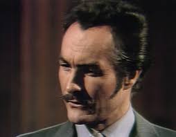 Episode 621: Better Than Medicine