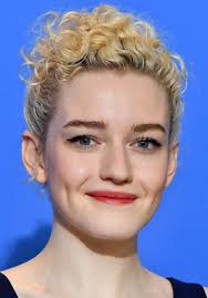 Apartment 7A (2024) pełna obsada