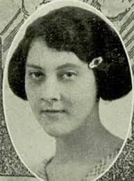 1917 Babe Ruth Card Found In Memory Book Heads To Hunt Auctions Sale