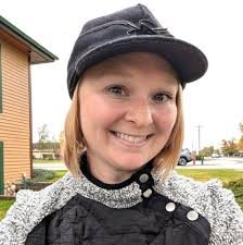 Emily Calvert (@emily.calvert.587) • Facebook, Connect with friends