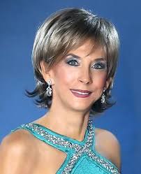 JUDITH HERBSTER Obituary (1955