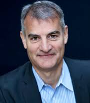 James DeVries Net Worth, Biography, and Insider Trading