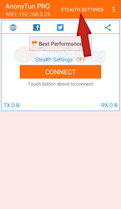 Cara setting apnnya sama seperti biasa kok. Cara Setting Anonytun Indosat Opok Internet Gratis Terbaru Mei 2021