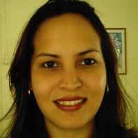 Ellen Ting's Instagram, Twitter & Facebook