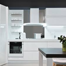 Vela Nrs Falmec Hoods Modern Hoods Cooker Hoods Extractors