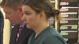 Mother of boy who brought gun to school sentenced