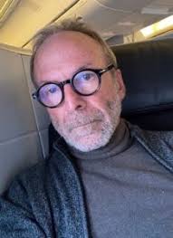 Projects SHS (Humanities and Social Sciences)