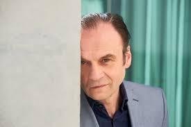 Never Look Away (2018)